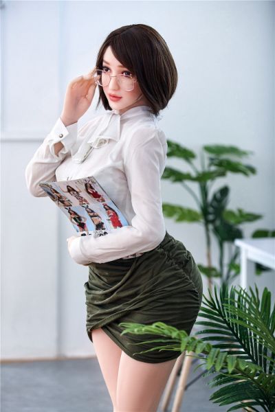Show details for Irontech Tpe Doll Mika: Irontech Asian Sex Doll Picture of Irontech Tpe Doll Mika: Irontech Asian Sex Doll