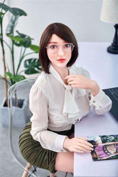 Show details for Irontech Tpe Doll Mika: Irontech Asian Sex Doll Picture of Irontech Tpe Doll Mika: Irontech Asian Sex Doll