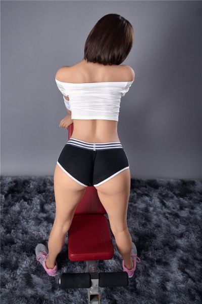 Show details for Irontech Tpe Doll Natalia: Irontech White Sex Doll Picture of Irontech Tpe Doll Natalia: Irontech White Sex Doll
