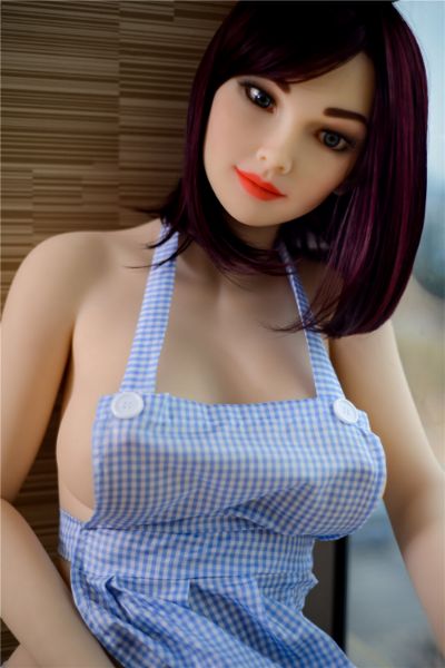 Show details for Irontech Tpe Doll Hellen: Irontech Asian Sex Doll Picture of Irontech Tpe Doll Hellen: Irontech Asian Sex Doll