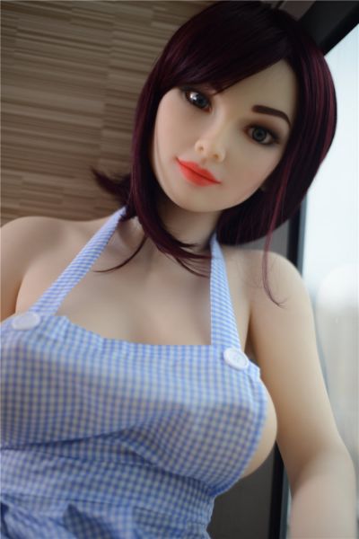 Show details for Irontech Tpe Doll Hellen: Irontech Asian Sex Doll Picture of Irontech Tpe Doll Hellen: Irontech Asian Sex Doll