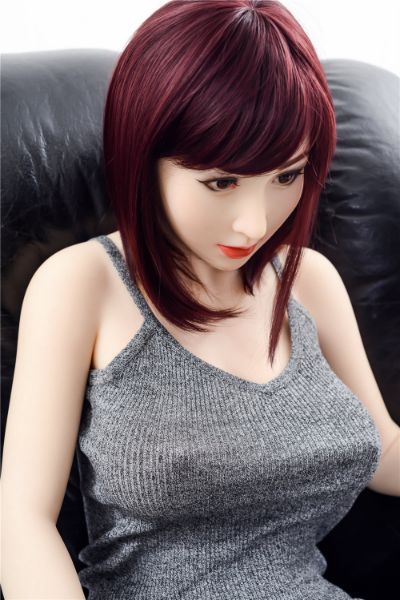 Show details for Irontech Tpe Doll Jennifer: Irontech Asian Sex Doll Picture of Irontech Tpe Doll Jennifer: Irontech Asian Sex Doll