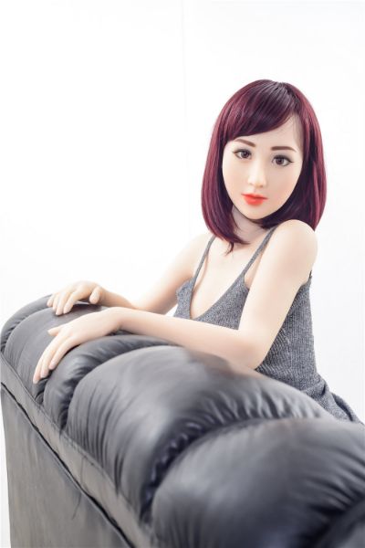 Show details for Irontech Tpe Doll Jennifer: Irontech Asian Sex Doll Picture of Irontech Tpe Doll Jennifer: Irontech Asian Sex Doll