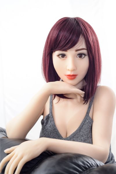 Show details for Irontech Tpe Doll Jennifer: Irontech Asian Sex Doll Picture of Irontech Tpe Doll Jennifer: Irontech Asian Sex Doll