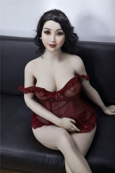 Show details for Irontech Tpe Dolls Xiu: Irontech Asian Sex Doll Picture of Irontech Tpe Dolls Xiu: Irontech Asian Sex Doll