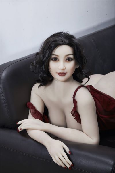Show details for Irontech Tpe Dolls Xiu: Irontech Asian Sex Doll Picture of Irontech Tpe Dolls Xiu: Irontech Asian Sex Doll