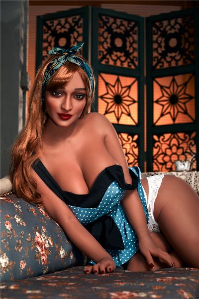 Show details for Irontech Tpe Doll Bessie: Irontech White Sex Doll Picture of Irontech Tpe Doll Bessie: Irontech White Sex Doll