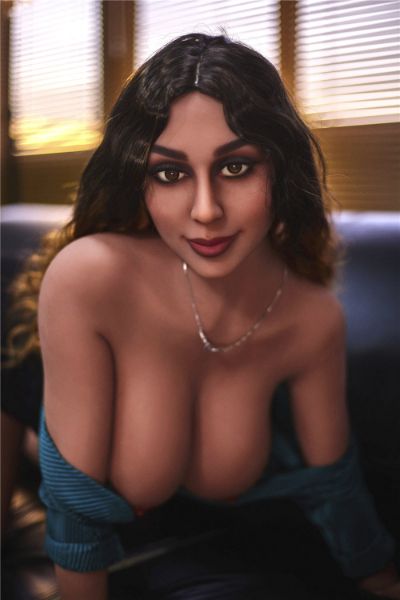 Show details for Irontech Tpe Doll Christel: Irontech White Sex Doll Picture of Irontech Tpe Doll Christel: Irontech White Sex Doll