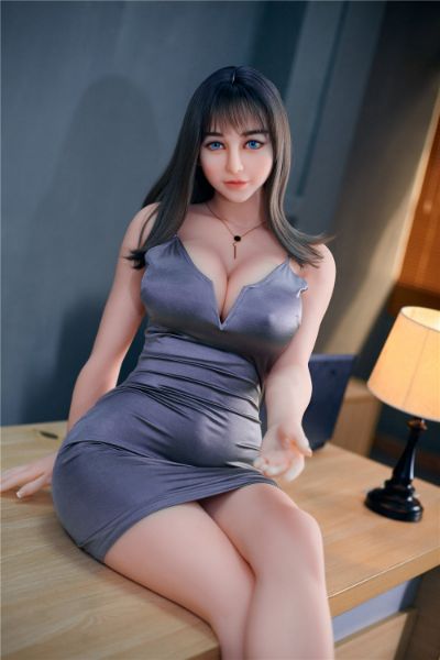 Show details for Irontech Tpe Doll Miki: Irontech Asian Sex Doll Picture of Irontech Tpe Doll Miki: Irontech Asian Sex Doll