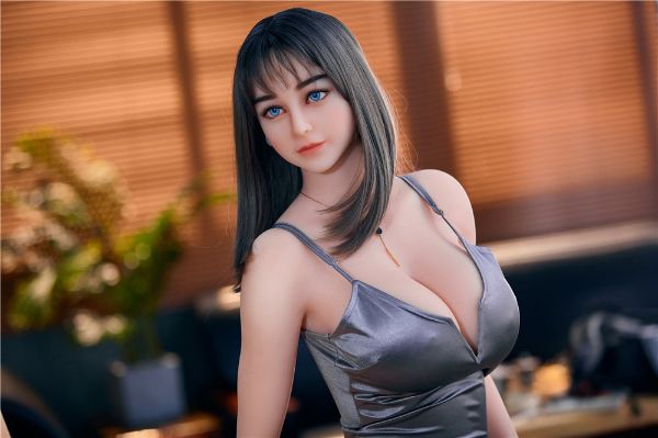 Show details for Irontech Tpe Doll Miki: Irontech Asian Sex Doll Picture of Irontech Tpe Doll Miki: Irontech Asian Sex Doll