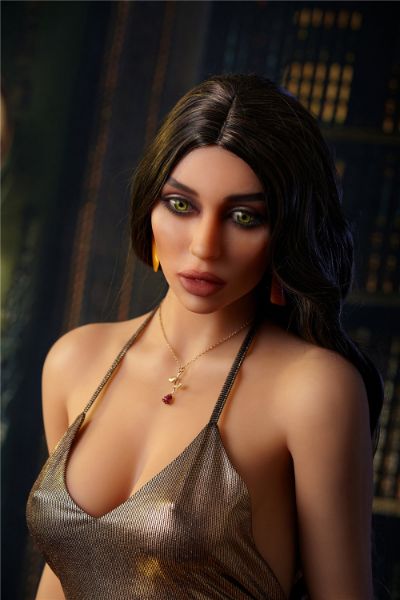 Show details for Irontech Tpe Doll Natalia: Irontech White Sex Doll Picture of Irontech Tpe Doll Natalia: Irontech White Sex Doll