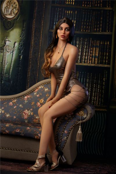 Show details for Irontech Tpe Doll Natalia: Irontech White Sex Doll Picture of Irontech Tpe Doll Natalia: Irontech White Sex Doll