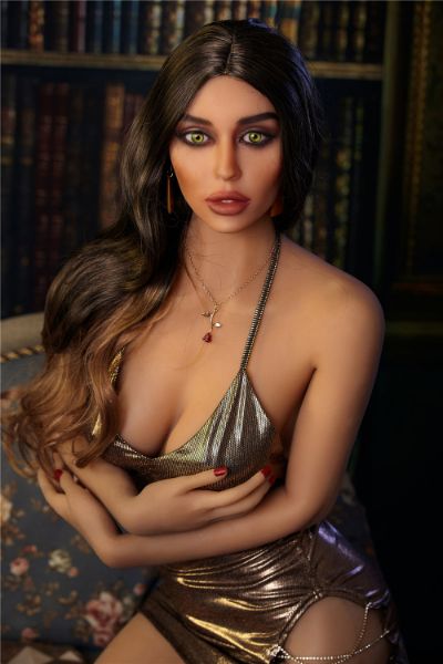 Show details for Irontech Tpe Doll Natalia: Irontech White Sex Doll Picture of Irontech Tpe Doll Natalia: Irontech White Sex Doll