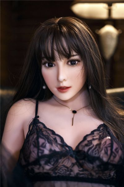 Show details for Irontech Tpe Doll Natalie: Irontech Asian Sex Doll Picture of Irontech Tpe Doll Natalie: Irontech Asian Sex Doll
