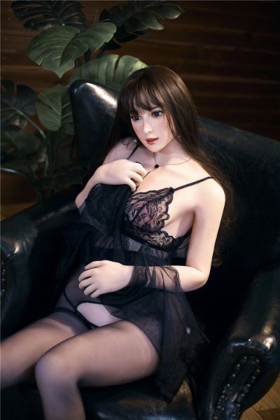 Show details for Irontech Tpe Doll Natalie: Irontech Asian Sex Doll Picture of Irontech Tpe Doll Natalie: Irontech Asian Sex Doll