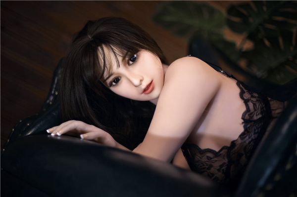 Show details for Irontech Tpe Doll Natalie: Irontech Asian Sex Doll Picture of Irontech Tpe Doll Natalie: Irontech Asian Sex Doll