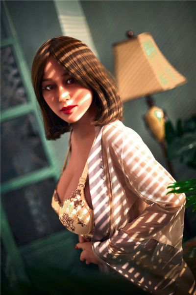 Show details for Irontech Tpe Doll Sarah: Irontech Indian Sex Doll Picture of Irontech Tpe Doll Sarah: Irontech Indian Sex Doll