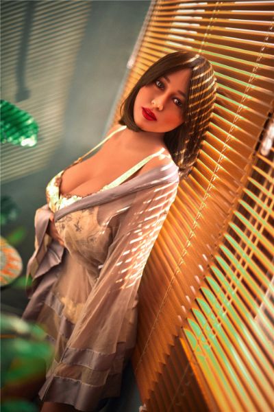 Show details for Irontech Tpe Doll Sarah: Irontech Indian Sex Doll Picture of Irontech Tpe Doll Sarah: Irontech Indian Sex Doll