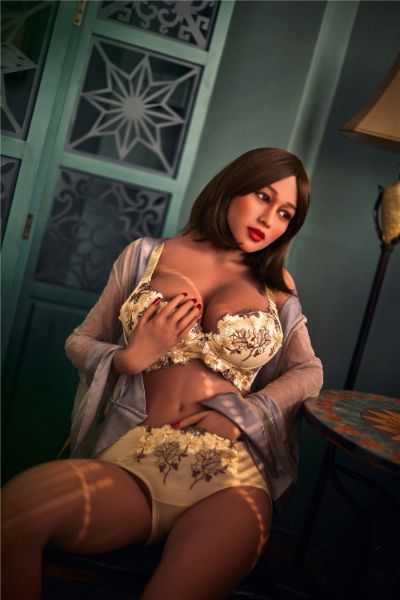 Show details for Irontech Tpe Doll Sarah: Irontech Indian Sex Doll Picture of Irontech Tpe Doll Sarah: Irontech Indian Sex Doll