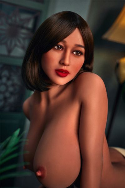 Show details for Irontech Tpe Doll Sarah: Irontech Indian Sex Doll Picture of Irontech Tpe Doll Sarah: Irontech Indian Sex Doll