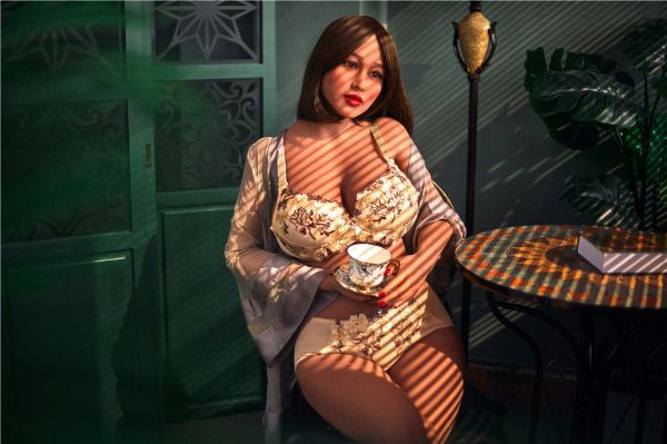 Show details for Irontech Tpe Doll Sarah: Irontech Indian Sex Doll Picture of Irontech Tpe Doll Sarah: Irontech Indian Sex Doll