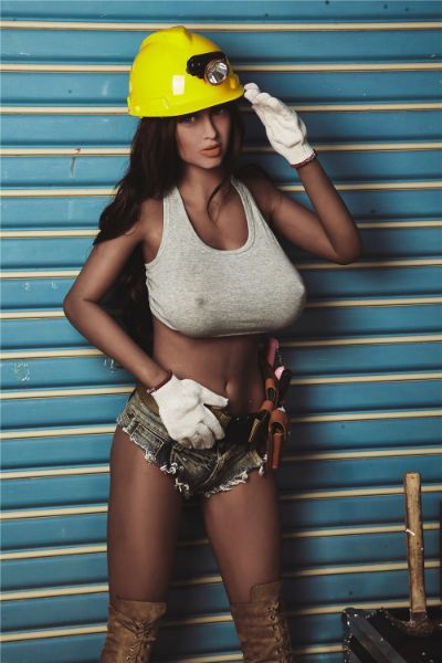 Show details for Irontech Tpe Doll Anna: Irontech White Sex Doll Picture of Irontech Tpe Doll Anna: Irontech White Sex Doll