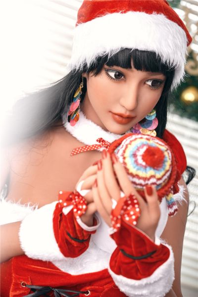 Show details for Irontech Tpe Dolls Mika: Irontech Asian Sex Doll Picture of Irontech Tpe Dolls Mika: Irontech Asian Sex Doll