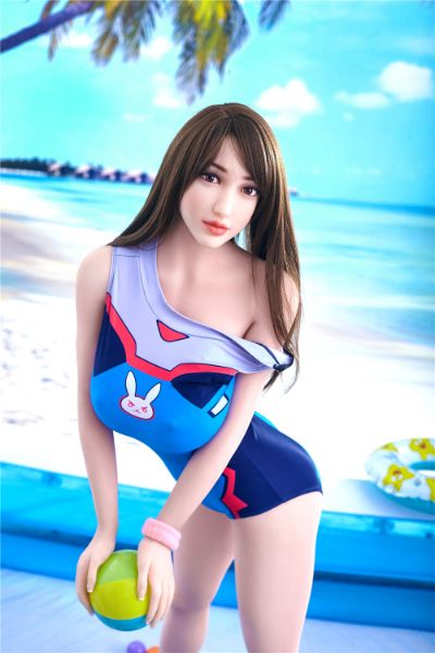 Show details for Irontech Tpe Doll Mika: Irontech Asian Sex Doll Picture of Irontech Tpe Doll Mika: Irontech Asian Sex Doll
