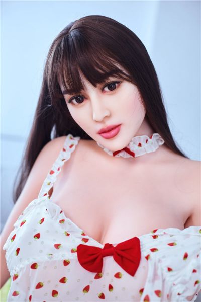 Show details for Irontech Tpe Dolls Sarah: Irontech Asian Sex Doll Picture of Irontech Tpe Dolls Sarah: Irontech Asian Sex Doll