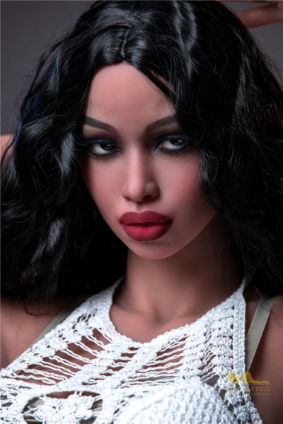 Show details for Irontech Tpe Dolls Lola: Irontech White Sex Doll Picture of Irontech Tpe Dolls Lola: Irontech White Sex Doll