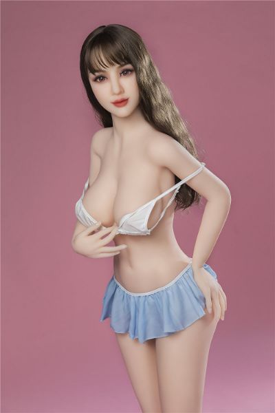 Show details for Irontech Tpe Doll Sharon: Irontech White Sex Doll Picture of Irontech Tpe Doll Sharon: Irontech White Sex Doll
