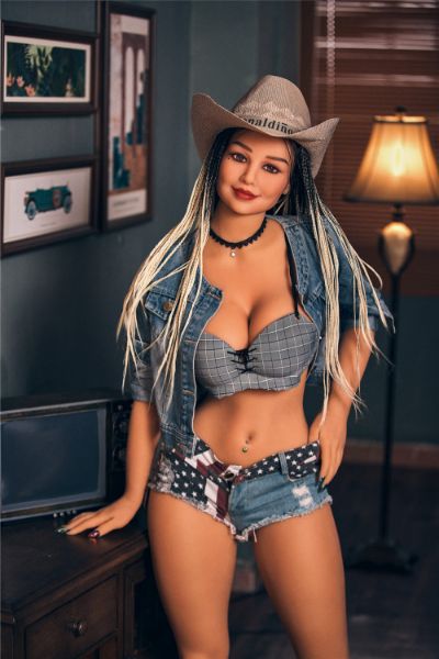 Show details for Irontech Tpe Doll Rose: Irontech White Sex Doll Picture of Irontech Tpe Doll Rose: Irontech White Sex Doll