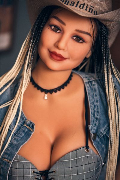 Show details for Irontech Tpe Doll Rose: Irontech White Sex Doll Picture of Irontech Tpe Doll Rose: Irontech White Sex Doll