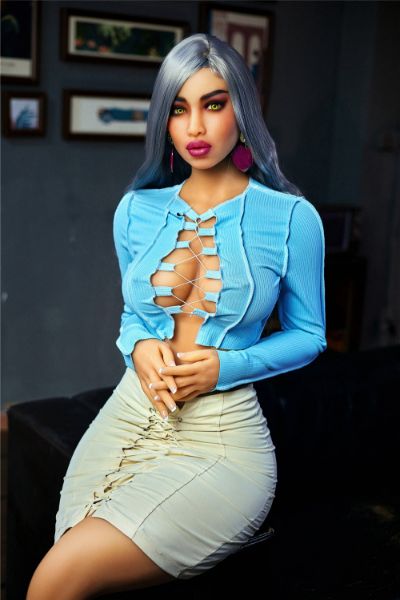 Show details for Irontech Tpe Doll Lola: Irontech White Sex Doll Picture of Irontech Tpe Doll Lola: Irontech White Sex Doll