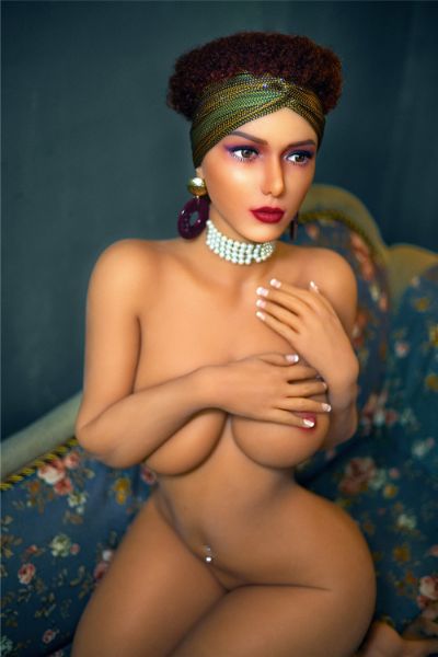 Show details for Irontech Tpe Dolls Scarlet: Irontech White Sex Doll Picture of Irontech Tpe Dolls Scarlet: Irontech White Sex Doll