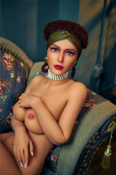 Show details for Irontech Tpe Dolls Scarlet: Irontech White Sex Doll Picture of Irontech Tpe Dolls Scarlet: Irontech White Sex Doll