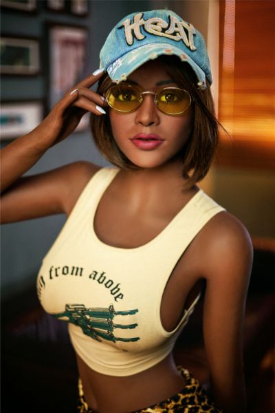 Show details for Irontech Tpe Doll Rachel: Irontech Latin Sex Doll Picture of Irontech Tpe Doll Rachel: Irontech Latin Sex Doll