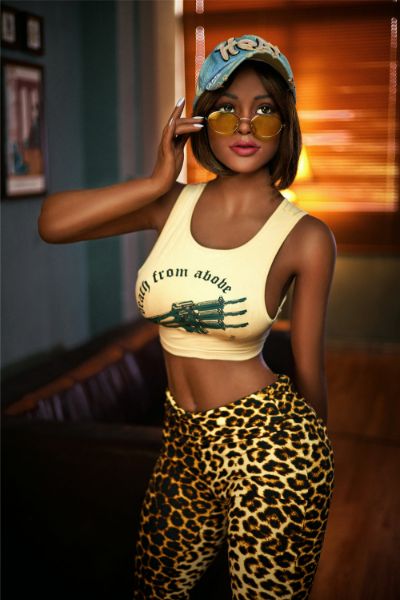 Show details for Irontech Tpe Doll Rachel: Irontech Latin Sex Doll Picture of Irontech Tpe Doll Rachel: Irontech Latin Sex Doll