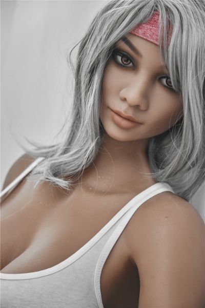 Show details for Irontech Tpe Doll Ayumi: Irontech White Sex Doll Picture of Irontech Tpe Doll Ayumi: Irontech White Sex Doll