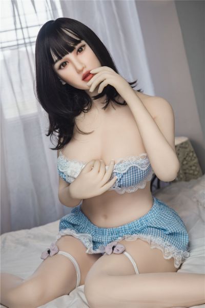 Show details for Irontech Tpe Doll Miya: Irontech Asian Sex Doll Picture of Irontech Tpe Doll Miya: Irontech Asian Sex Doll