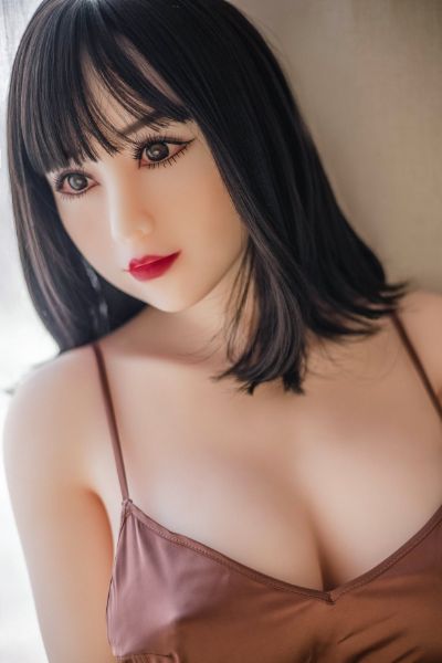 Show details for Irontech Tpe Doll Saya: Irontech Asian Sex Doll Picture of Irontech Tpe Doll Saya: Irontech Asian Sex Doll