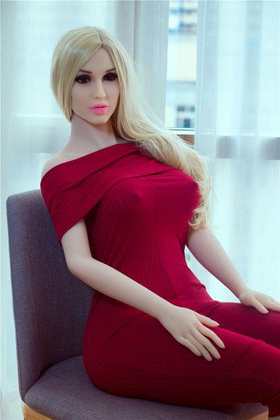 Show details for Irontech Tpe Doll Suzie: Irontech White Sex Dolls Picture of Irontech Tpe Doll Suzie: Irontech White Sex Dolls