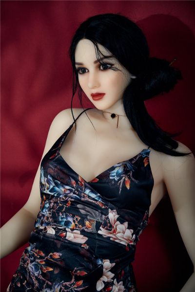 Show details for Irontech Tpe Doll Vera: Irontech Asian Sex Dolls Picture of Irontech Tpe Doll Vera: Irontech Asian Sex Dolls