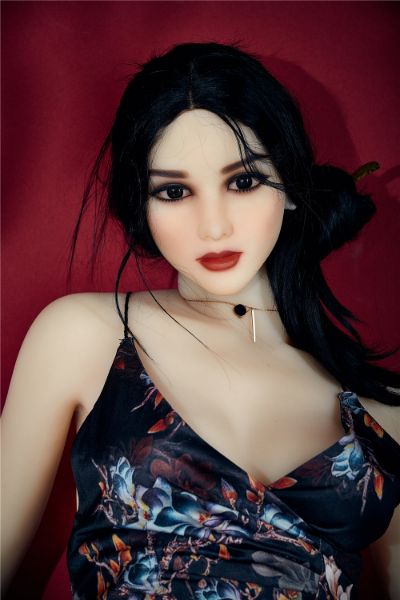 Show details for Irontech Tpe Doll Vera: Irontech Asian Sex Dolls Picture of Irontech Tpe Doll Vera: Irontech Asian Sex Dolls