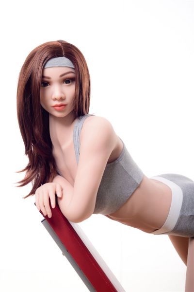 Show details for Irontech Tpe Doll Ayumi: Irontech White Sex Doll Picture of Irontech Tpe Doll Ayumi: Irontech White Sex Doll