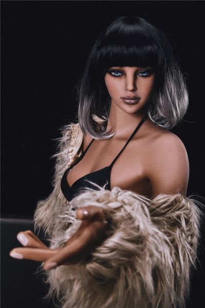Show details for Irontech Tpe Doll Emily: Irontech Latin Sex Doll Picture of Irontech Tpe Doll Emily: Irontech Latin Sex Doll