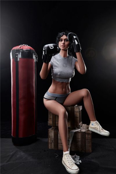 Show details for Irontech Tpe Doll Selina: Irontech Latin Sex Doll Picture of Irontech Tpe Doll Selina: Irontech Latin Sex Doll