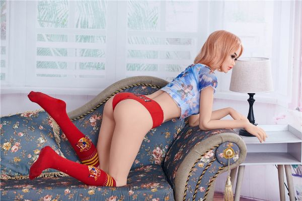 Show details for Irontech Tpe Doll Ada: Irontech White Sex Doll Picture of Irontech Tpe Doll Ada: Irontech White Sex Doll