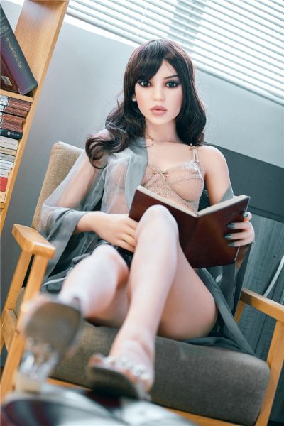 Show details for Irontech Tpe Doll Akisha: Irontech Latin Sex Doll Picture of Irontech Tpe Doll Akisha: Irontech Latin Sex Doll
