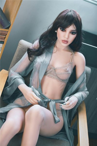 Show details for Irontech Tpe Doll Akisha: Irontech Latin Sex Doll Picture of Irontech Tpe Doll Akisha: Irontech Latin Sex Doll